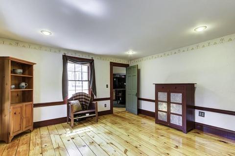 12 Pleasant, Upton, MA 01568 photo 11