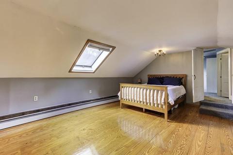 12 Pleasant, Upton, MA 01568 photo 23