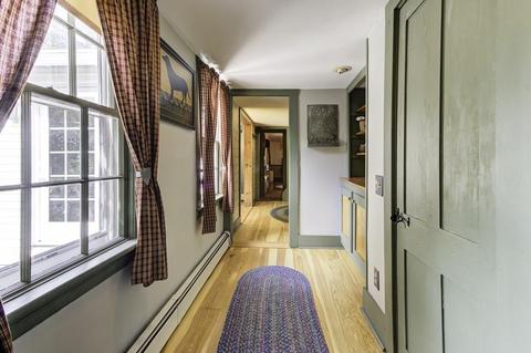 12 Pleasant, Upton, MA 01568 photo 20