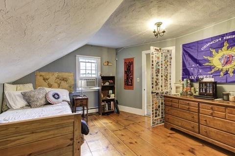 12 Pleasant, Upton, MA 01568 photo 30