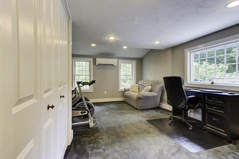 12 Pleasant, Upton, MA 01568 photo 18