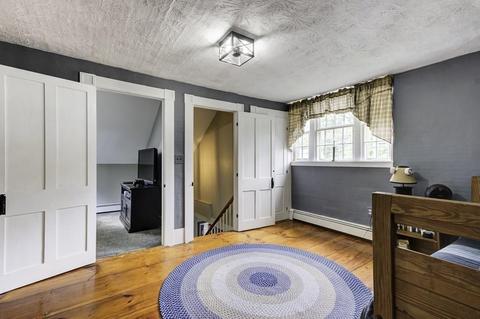 12 Pleasant, Upton, MA 01568 photo 28