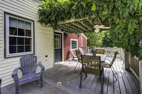 12 Pleasant, Upton, MA 01568 photo 34
