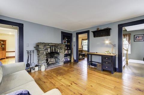12 Pleasant, Upton, MA 01568 photo 16