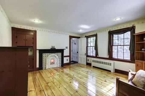 12 Pleasant, Upton, MA 01568 photo 9