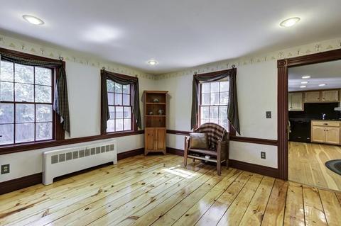 12 Pleasant, Upton, MA 01568 photo 10
