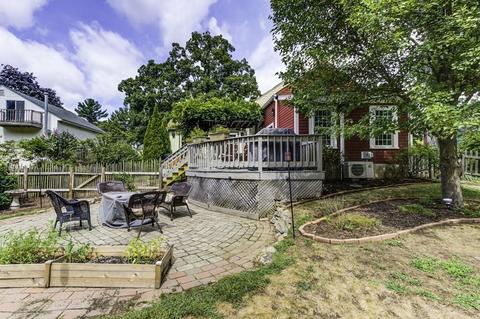 12 Pleasant, Upton, MA 01568 photo 39