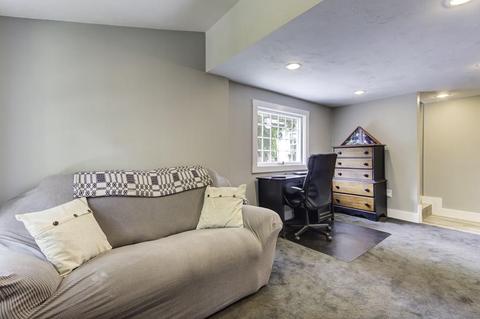 12 Pleasant, Upton, MA 01568 photo 19