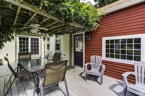 12 Pleasant, Upton, MA 01568 photo 35