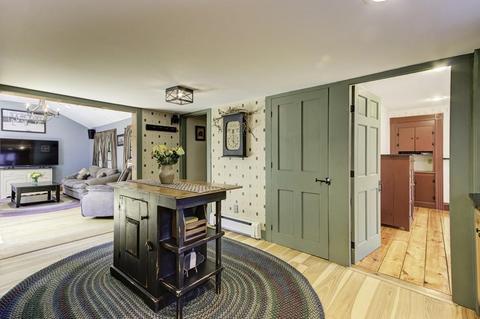 12 Pleasant, Upton, MA 01568 photo 7