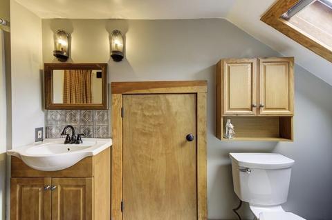 12 Pleasant, Upton, MA 01568 photo 24