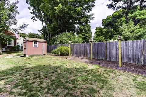 12 Pleasant, Upton, MA 01568 photo 37