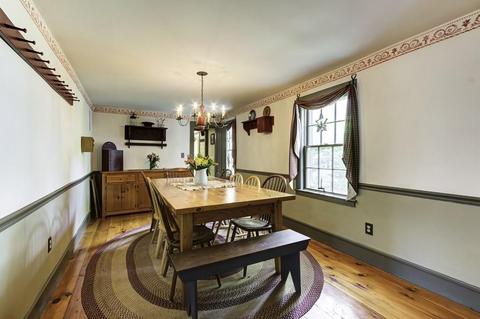 12 Pleasant, Upton, MA 01568 photo 12