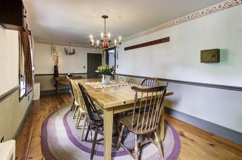 12 Pleasant, Upton, MA 01568 photo 13