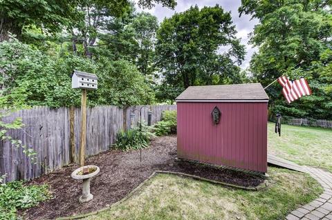 12 Pleasant, Upton, MA 01568 photo 38