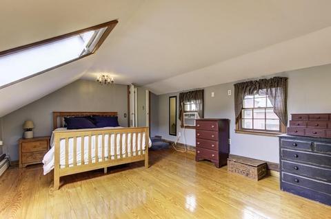 12 Pleasant, Upton, MA 01568 photo 22