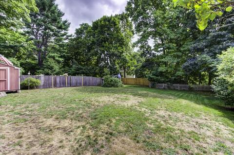 12 Pleasant, Upton, MA 01568 photo 41
