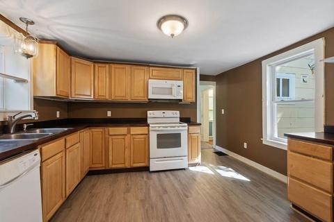 107 Spring St, Athol, MA 01331 photo 11