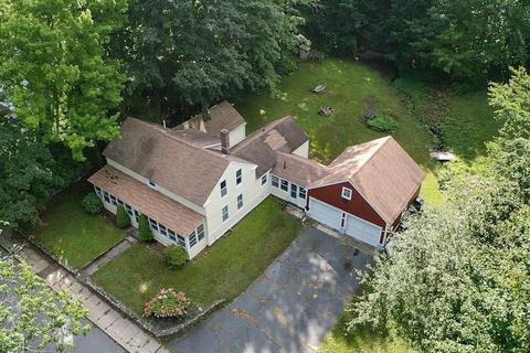107 Spring St, Athol, MA 01331 photo 1