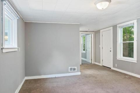 107 Spring St, Athol, MA 01331 photo 21