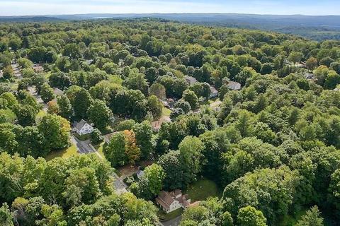 107 Spring St, Athol, MA 01331 photo 6