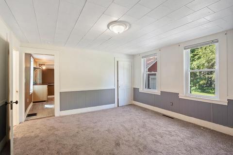 107 Spring St, Athol, MA 01331 photo 24