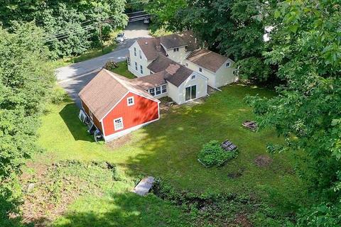 107 Spring St, Athol, MA 01331 photo 5