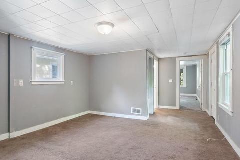 107 Spring St, Athol, MA 01331 photo 20