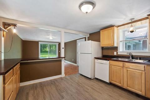107 Spring St, Athol, MA 01331 photo 8