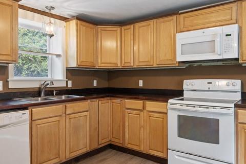 107 Spring St, Athol, MA 01331 photo 9
