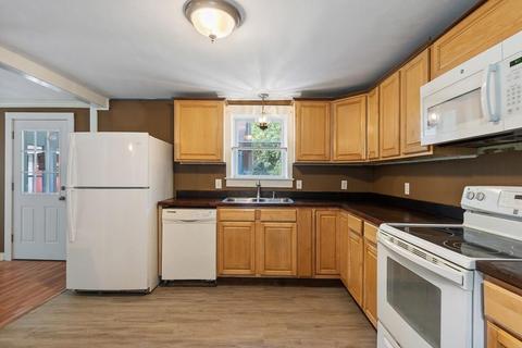 107 Spring St, Athol, MA 01331 photo 7