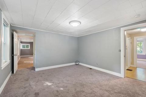 107 Spring St, Athol, MA 01331 photo 18
