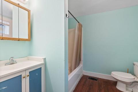 107 Spring St, Athol, MA 01331 photo 27
