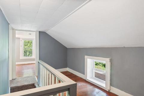107 Spring St, Athol, MA 01331 photo 31