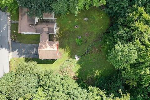 107 Spring St, Athol, MA 01331 photo 3