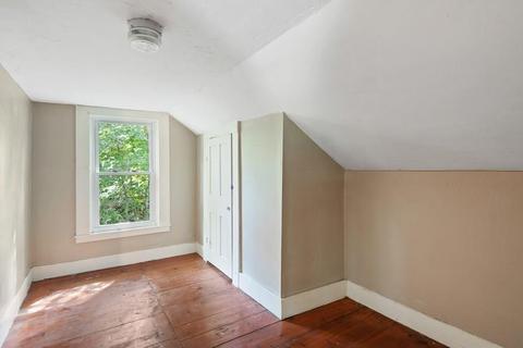 107 Spring St, Athol, MA 01331 photo 32