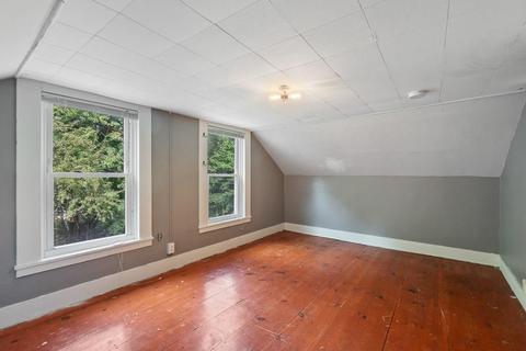 107 Spring St, Athol, MA 01331 photo 28