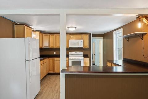 107 Spring St, Athol, MA 01331 photo 13