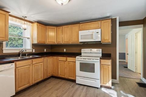 107 Spring St, Athol, MA 01331 photo 10