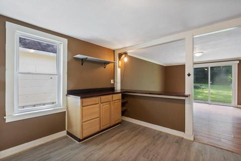 107 Spring St, Athol, MA 01331 photo 12