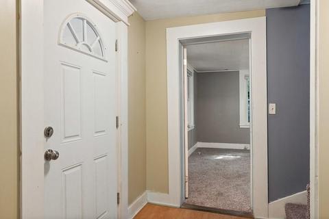 107 Spring St, Athol, MA 01331 photo 17