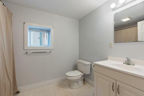 107 Spring St, Athol, MA 01331 photo 22