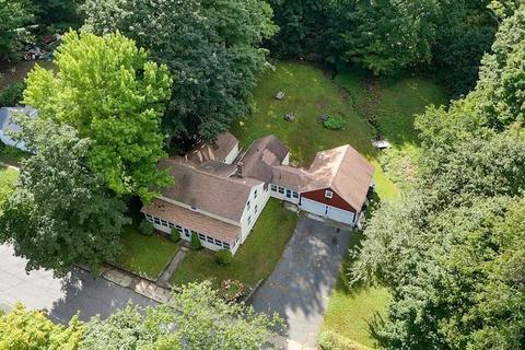107 Spring St, Athol, MA 01331 photo 4