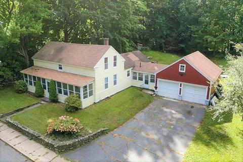 107 Spring St, Athol, MA 01331 photo 2