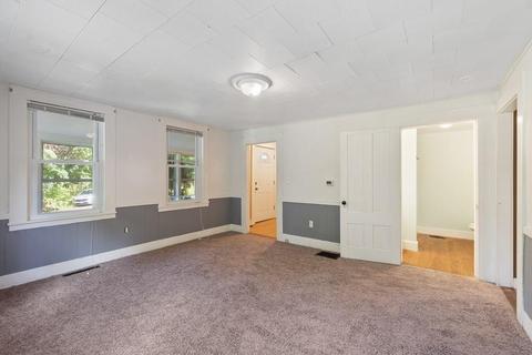107 Spring St, Athol, MA 01331 photo 26