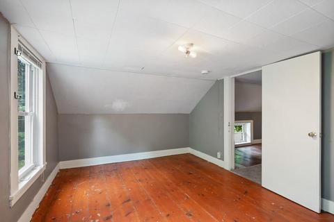 107 Spring St, Athol, MA 01331 photo 29
