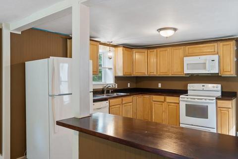 107 Spring St, Athol, MA 01331 photo 16