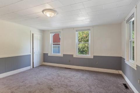 107 Spring St, Athol, MA 01331 photo 23