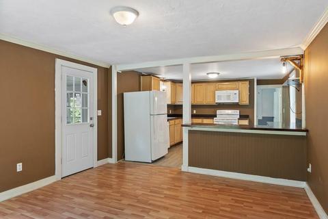 107 Spring St, Athol, MA 01331 photo 15