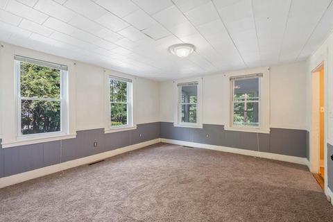 107 Spring St, Athol, MA 01331 photo 25